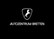 Logo Autozentrum Bretten